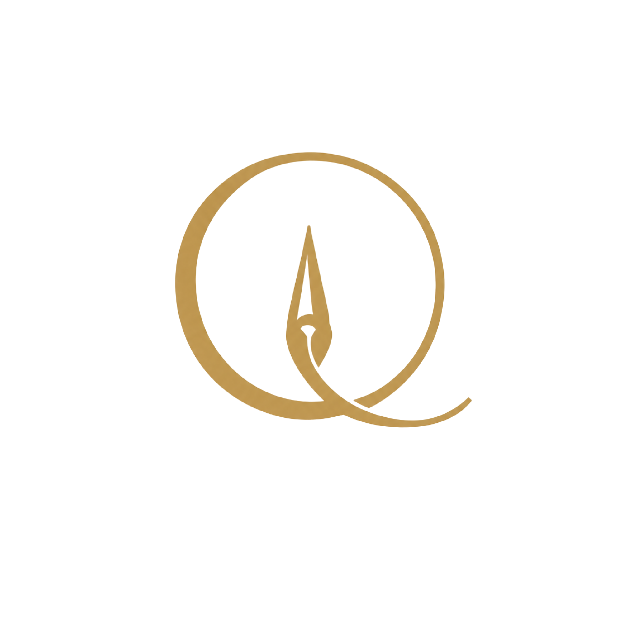 Quiet Compass Consulting